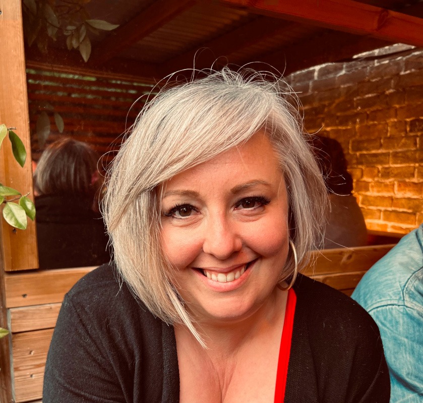 Hilary Schan-Martyn