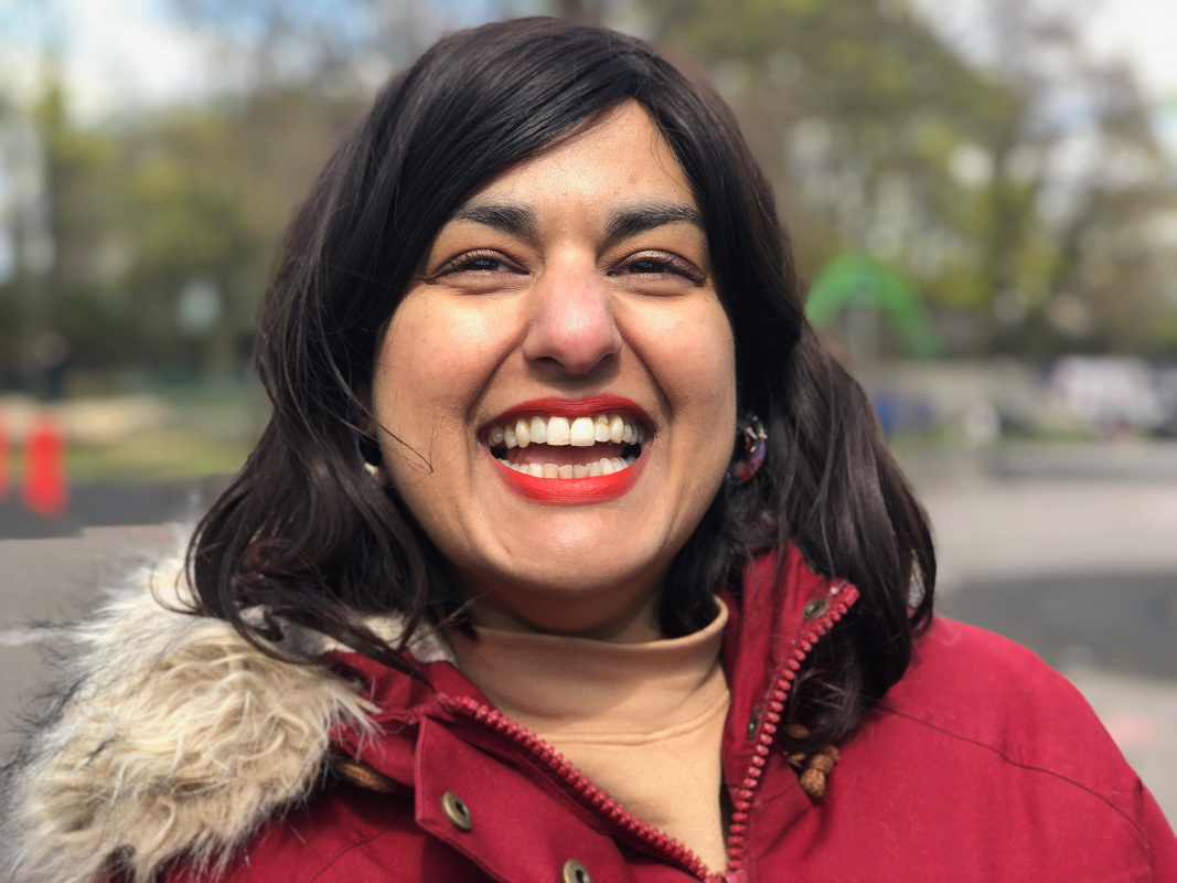 sonali_bhattacharyya