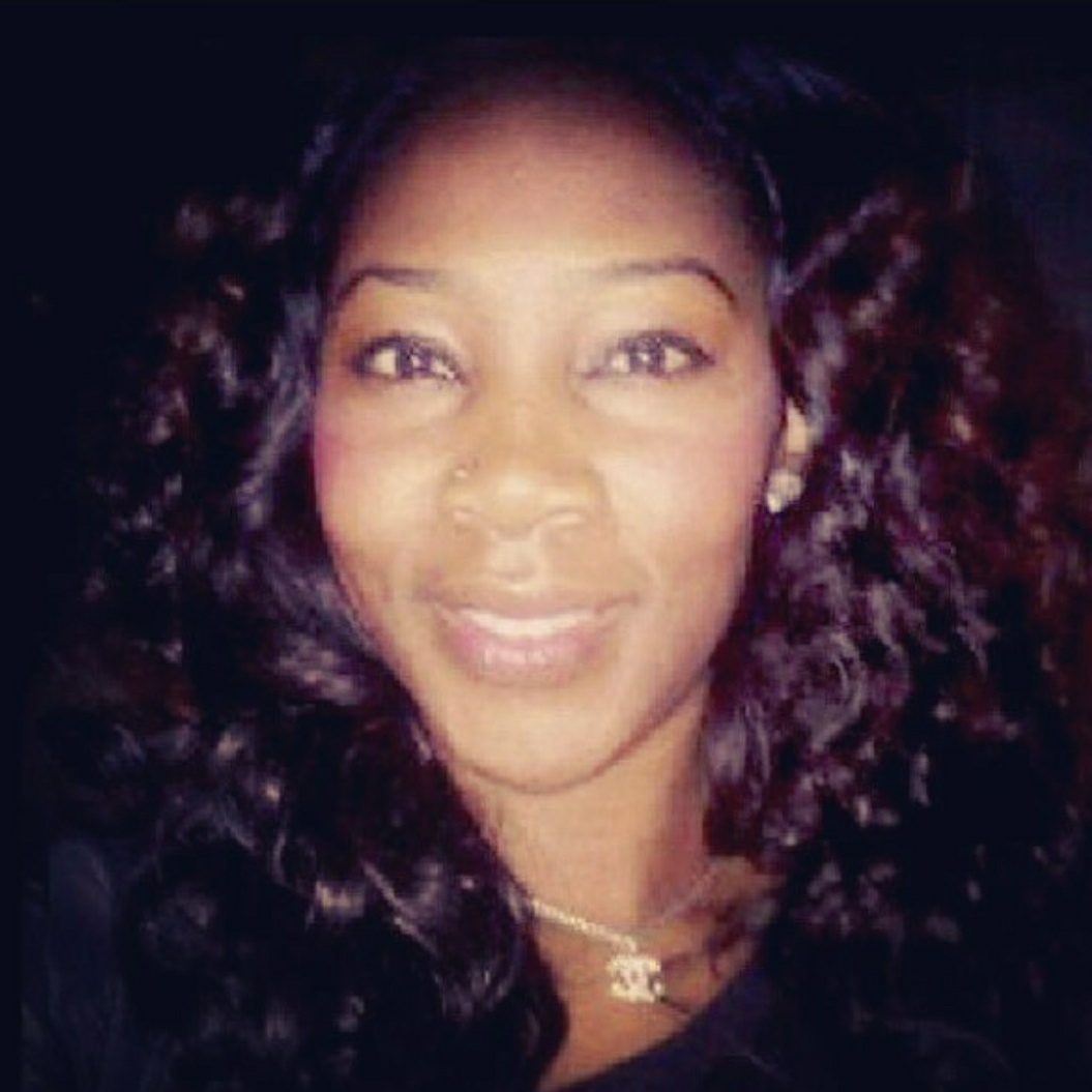 thirza_asanga-rae