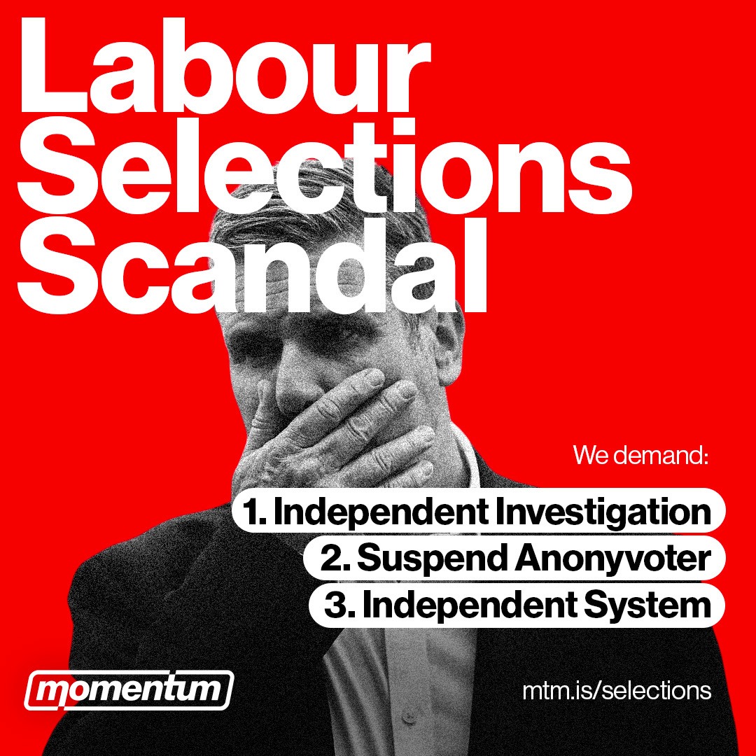 selections-scandal-square-1 CWBT