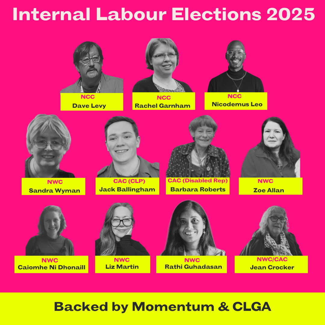 2 Momentum Convention 2024. Your movement, your choice. Sunday 10th March. https://mtm.is/convention