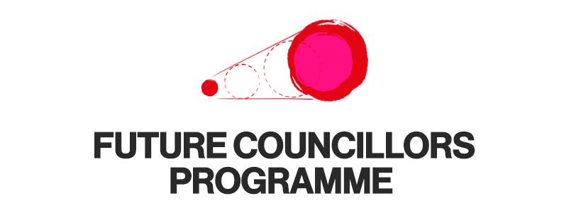 Future Councillors' Programme Future Councillors' Programme