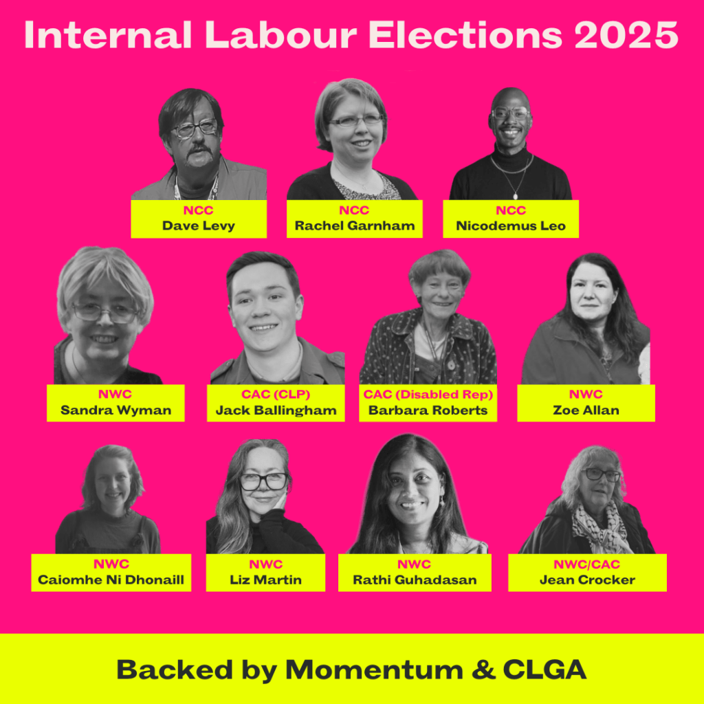 internal_elections_2025_cleaned_up