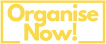 organise_now