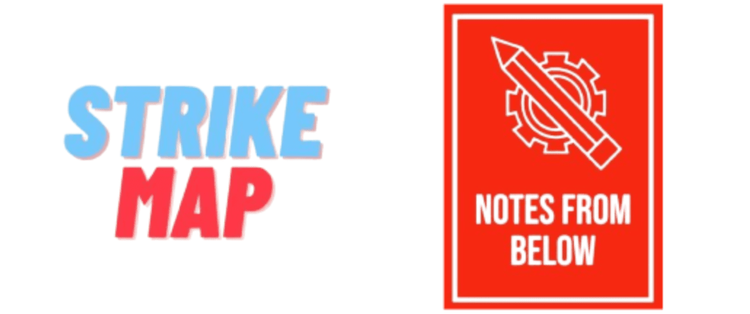 strike_map_X_nfb_cropped