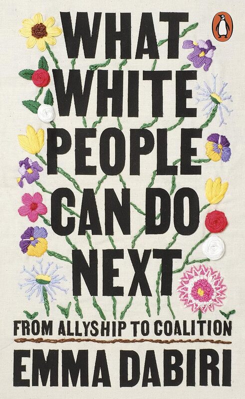 what_white_people_can_do_next