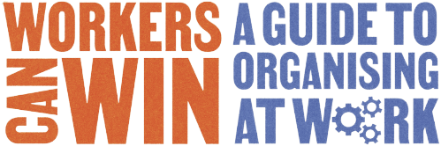 workers_can_win