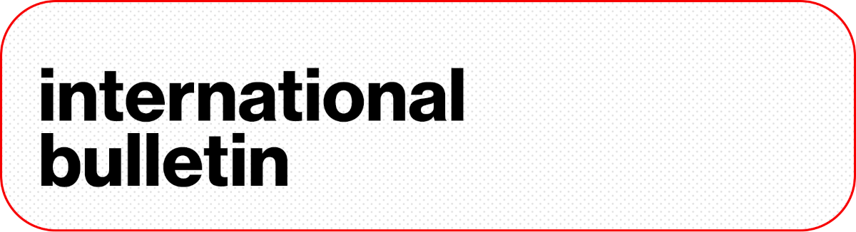 international_bulletin