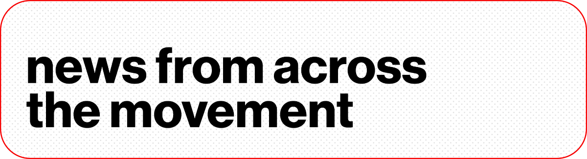 news_from_across_the_movement